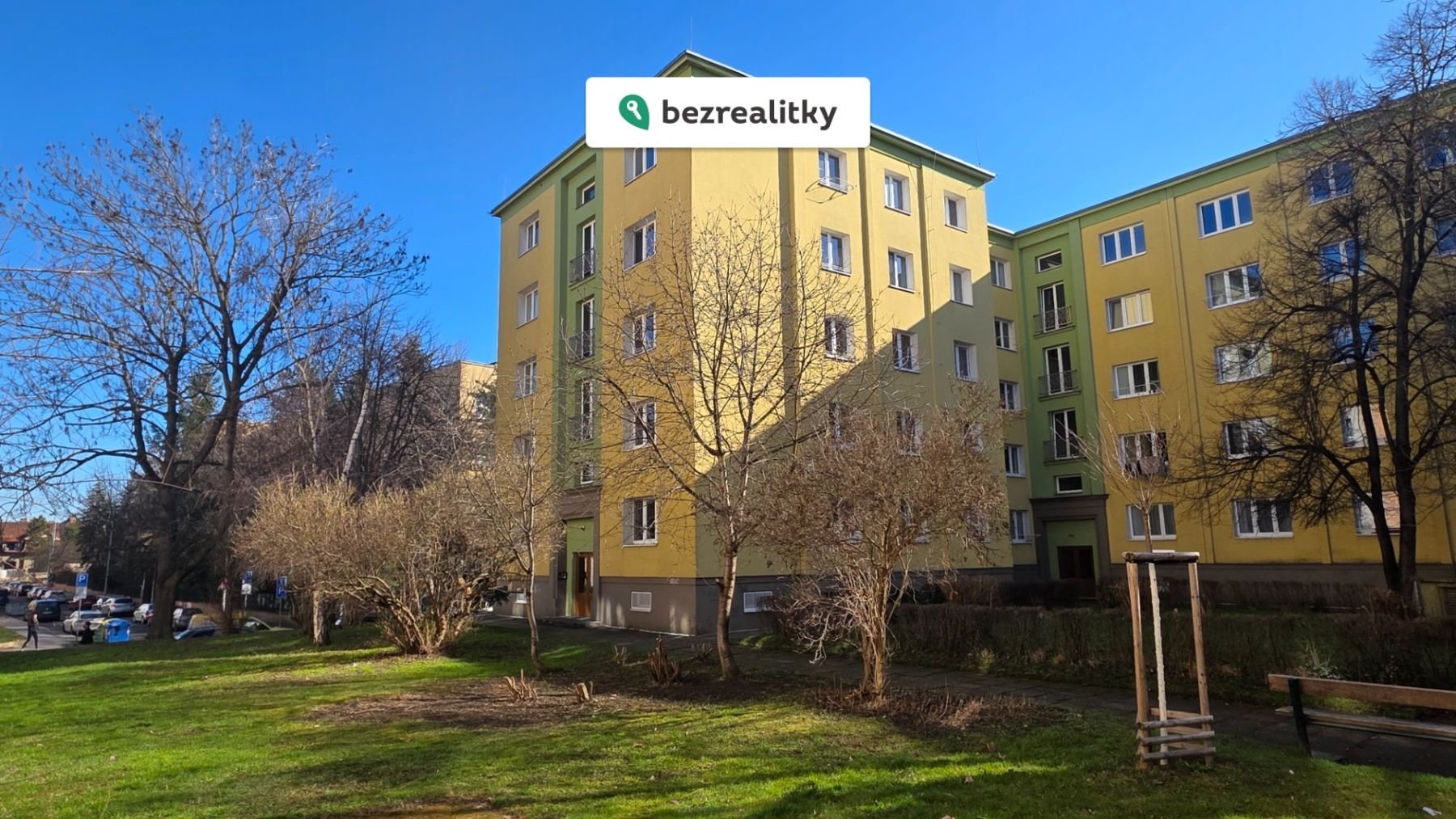 1773471991-nebcvmhpsd-1