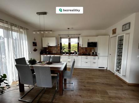 Prodej domu/vily, 67 m²