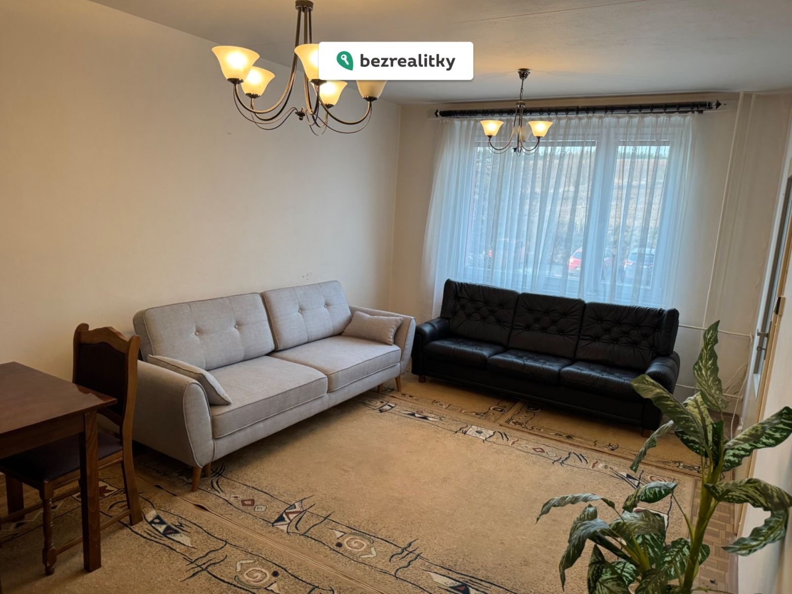 1773494828-qileqwvtpq-img-9471