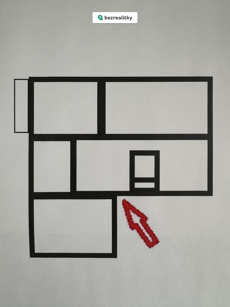 1776065197-cqflrhatxg-img-9967