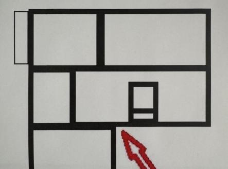 Prodej bytu, 4+1, 101 m²