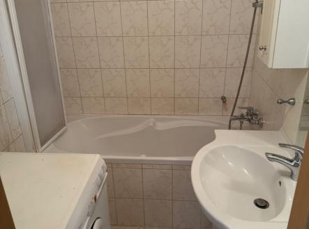 Prodej bytu, 4+1, 101 m²