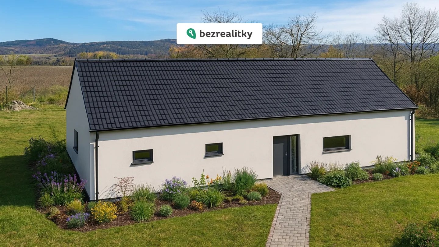 1773496505-dkvtgnepoa-b0e3