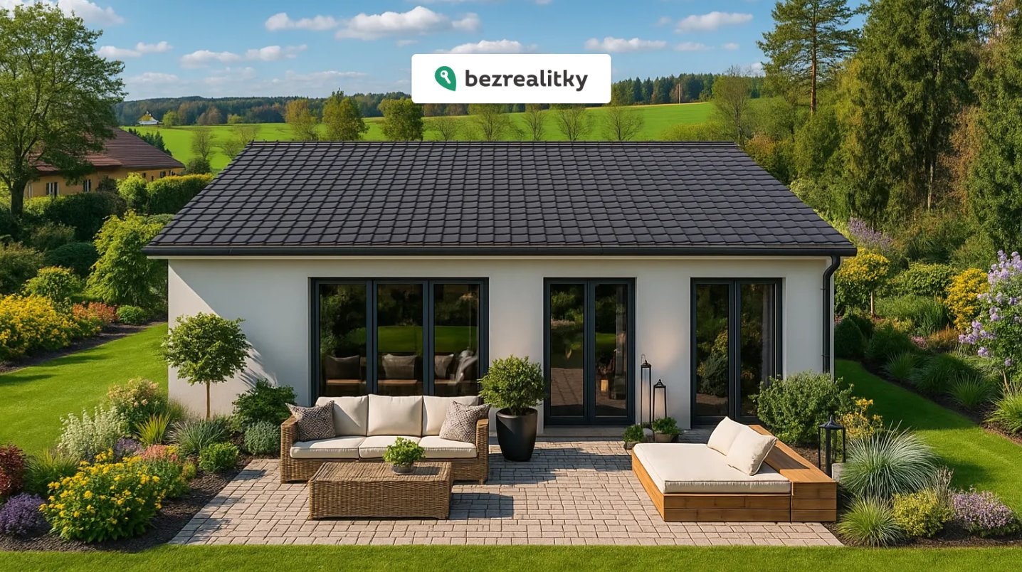 1773496508-qxcvjlqxpt-cd4e