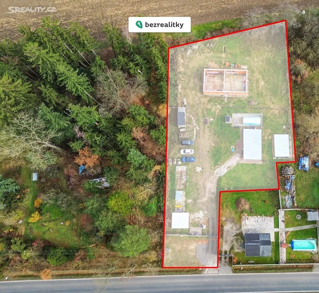 1773496507-kdmasozowm-4a49