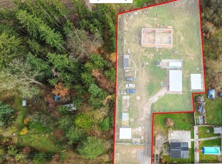 Prodej domu/vily, 140 m²