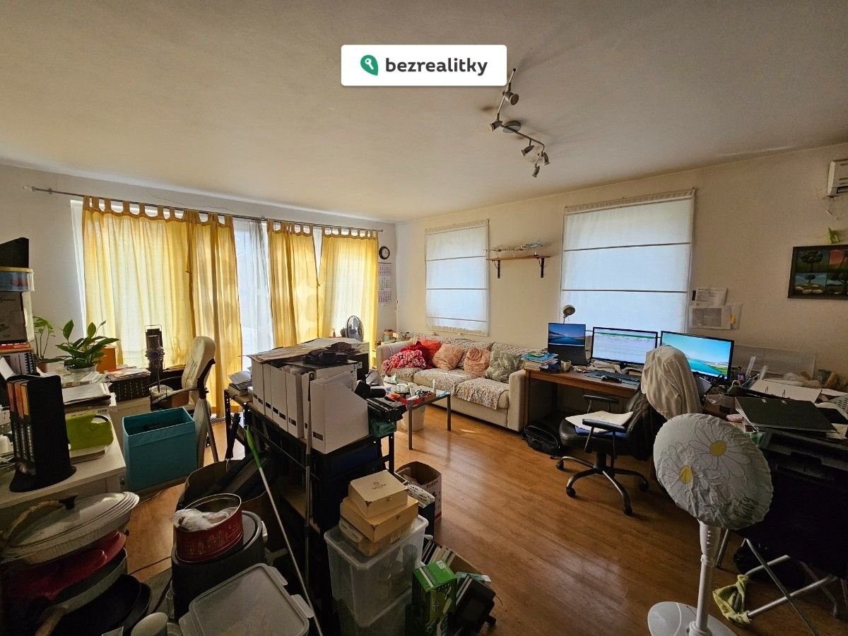 1773498603-mnwxxcokan-1000038593