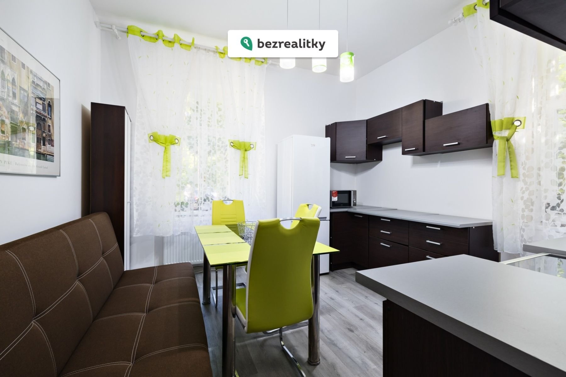 1773499252-opehemtsxt-1325