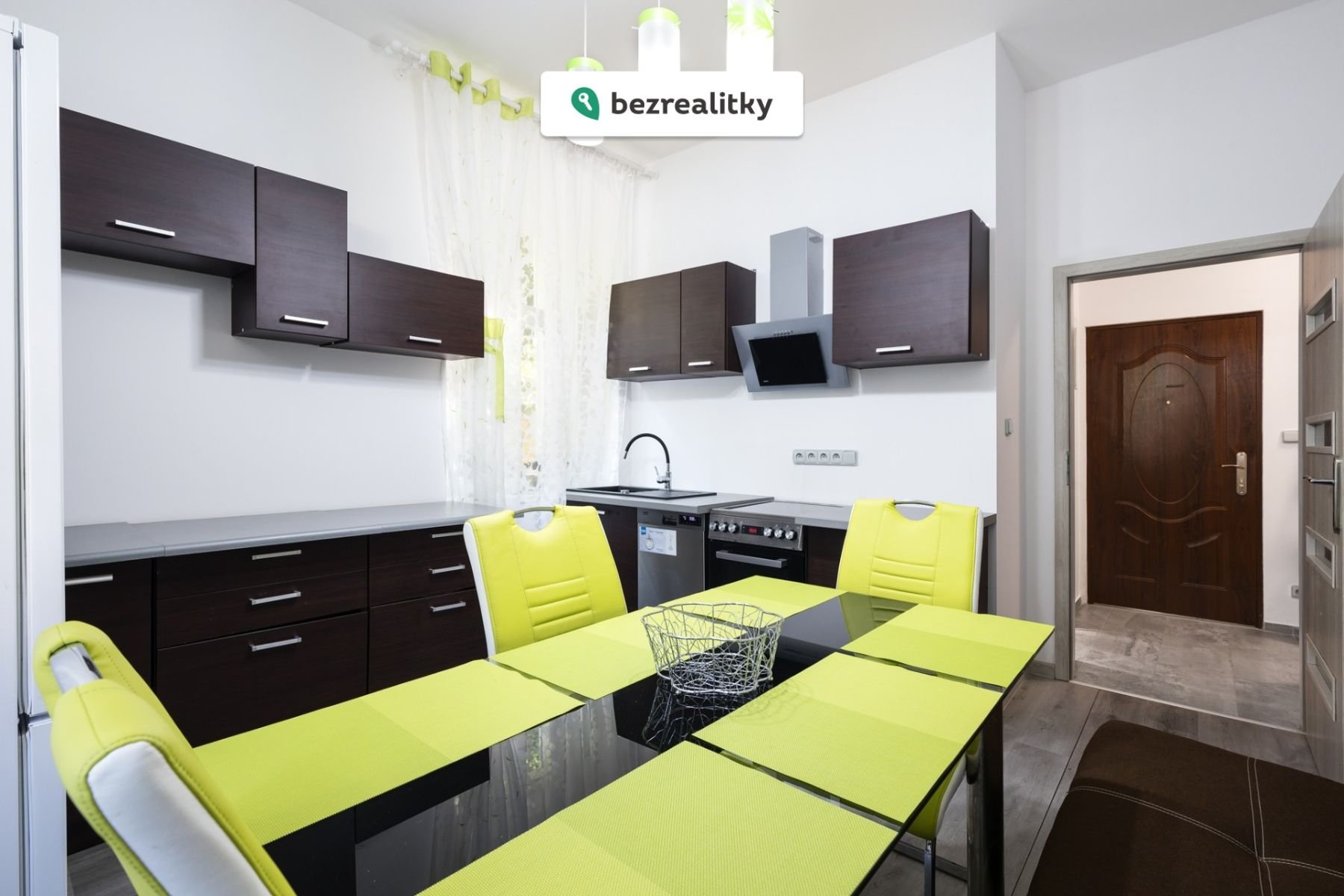 1773499259-pxkqijmiem-1326