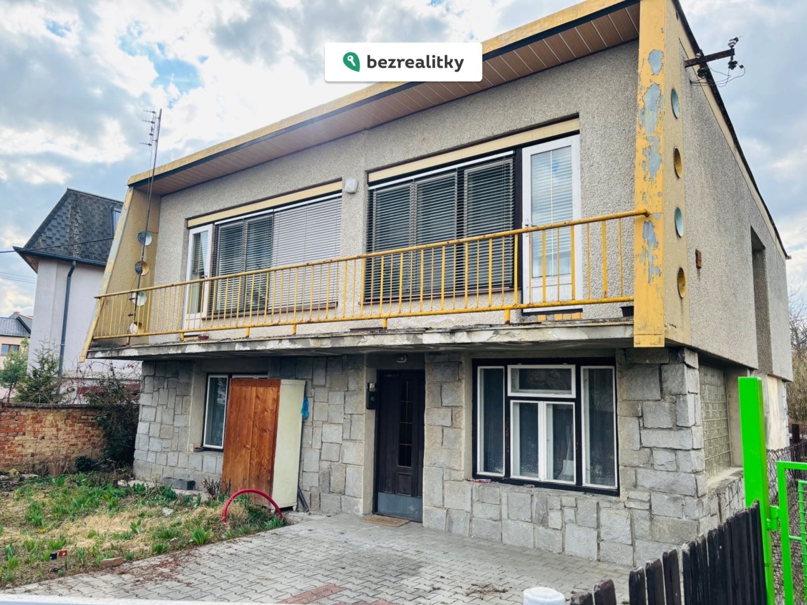 1773500032-kxhlwiskxe-img-3083