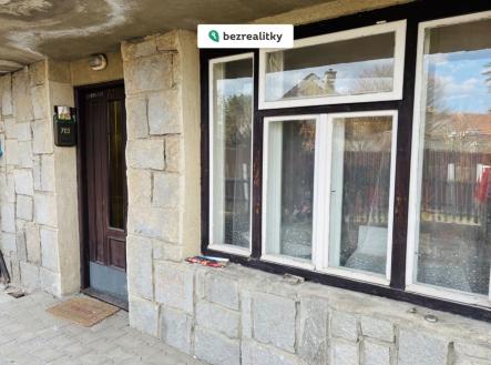 Prodej domu/vily, 103 m²