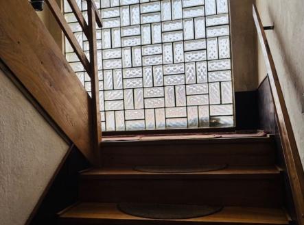 Prodej domu/vily, 103 m²