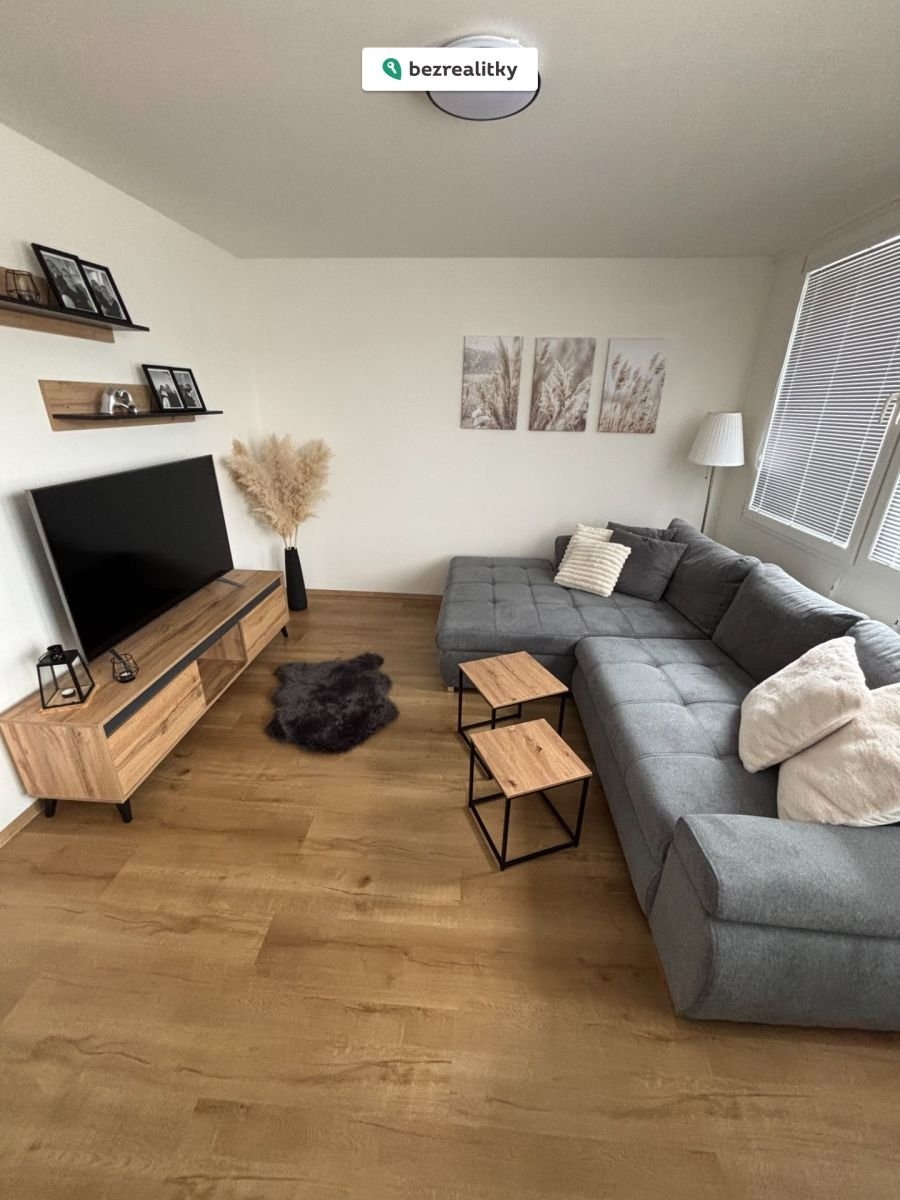 1773484943-xxvelimuge-2