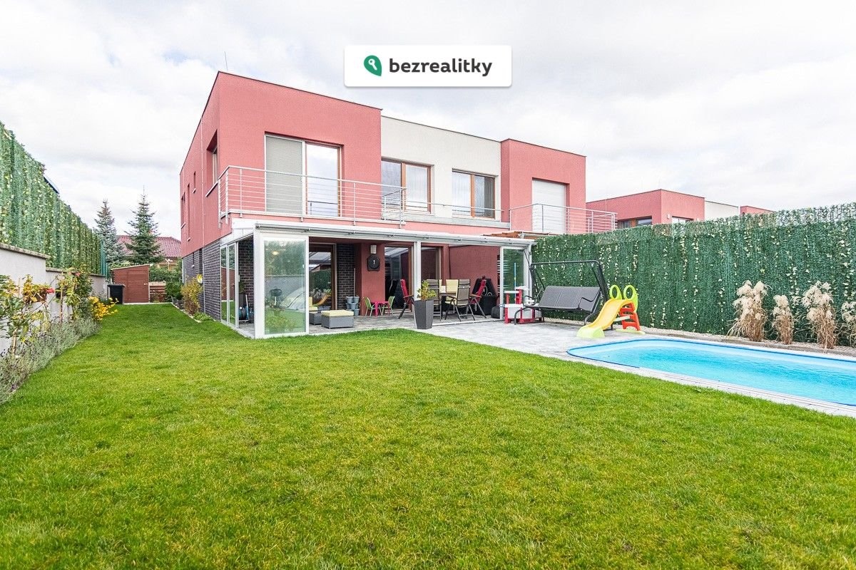 1773476913-mfofowhmnz-untitled-21