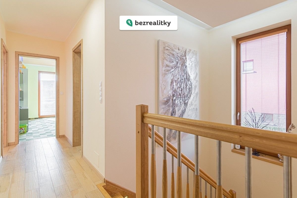 1773476932-ewmdceokrw-untitled-9