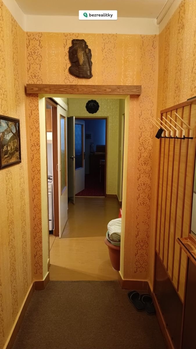 1773345220-bejdvgehiq-img-20260312-175537