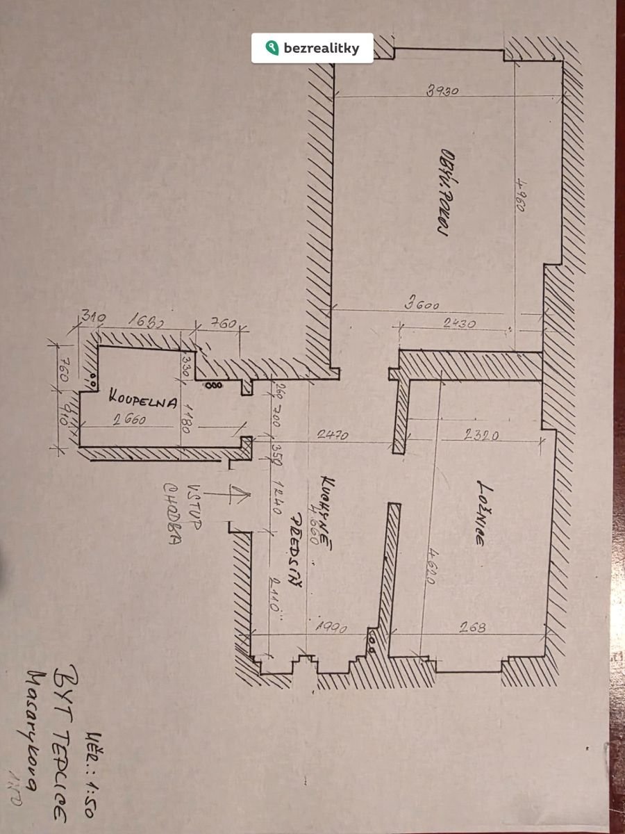 1773347222-wxbewkneds-20260312-211051