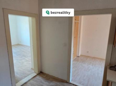 1773513106-dthftekdlz-20260313-154910