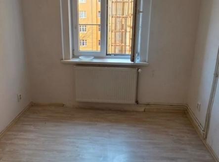 1773513177-roschcndhy-20260313-154324