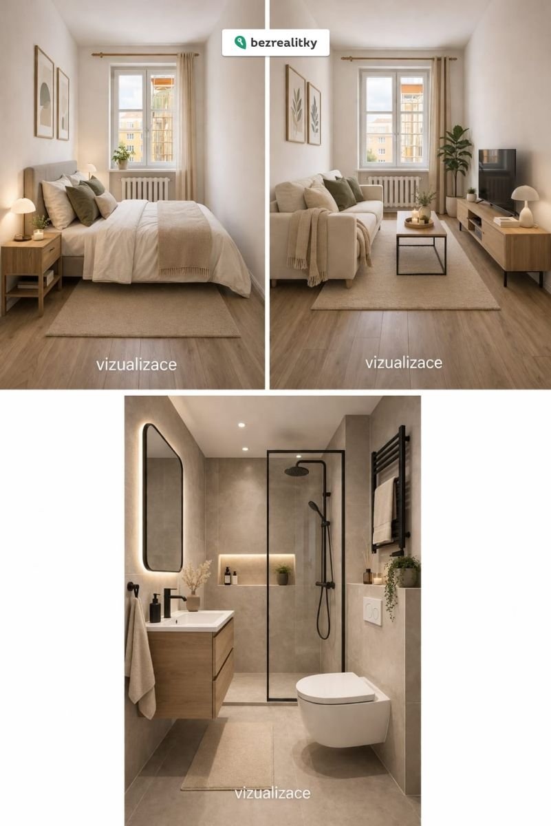 1774537466-bpcsxxrkvg-img-20260326-wa0003