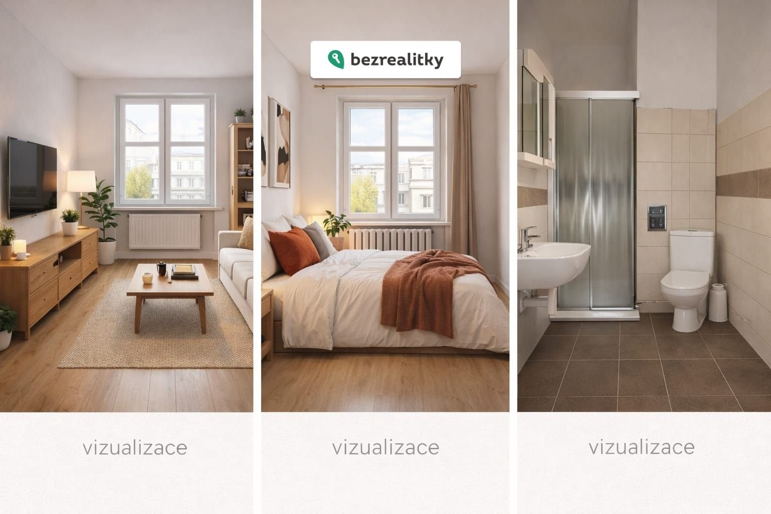 1774537454-skeefgiffs-img-20260326-wa0002