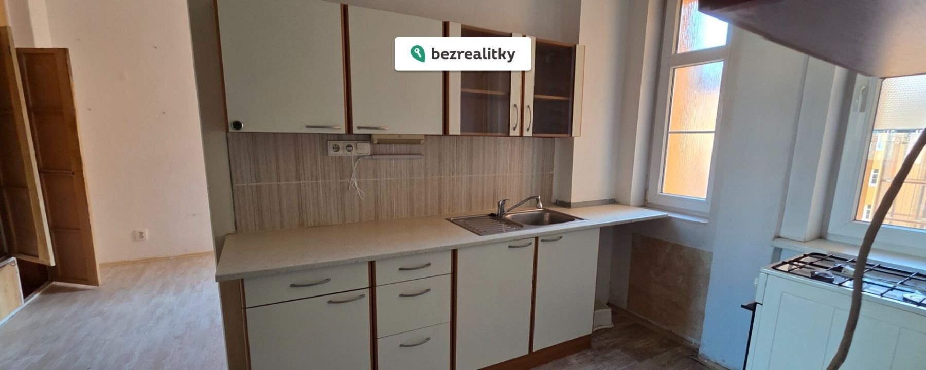 1773512988-jtpyjbbcpt-20260313-153631