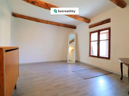 Prodej domu/vily, 241 m²