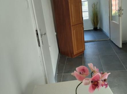 Prodej domu/vily, 241 m²