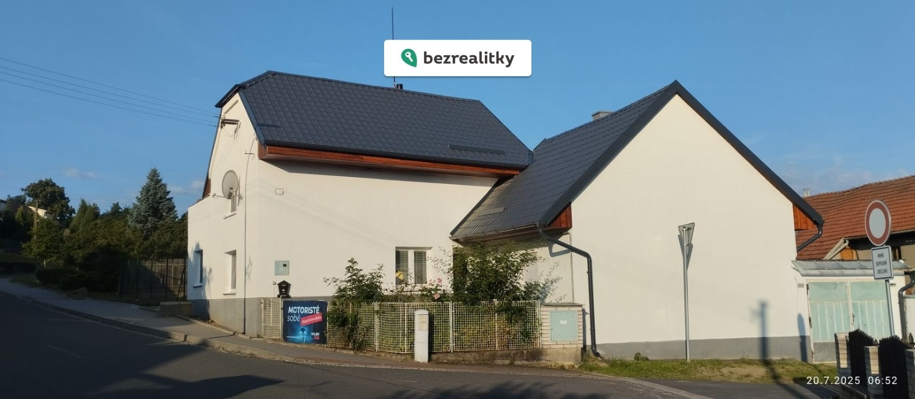 1773482655-nwkedrrvzx-1