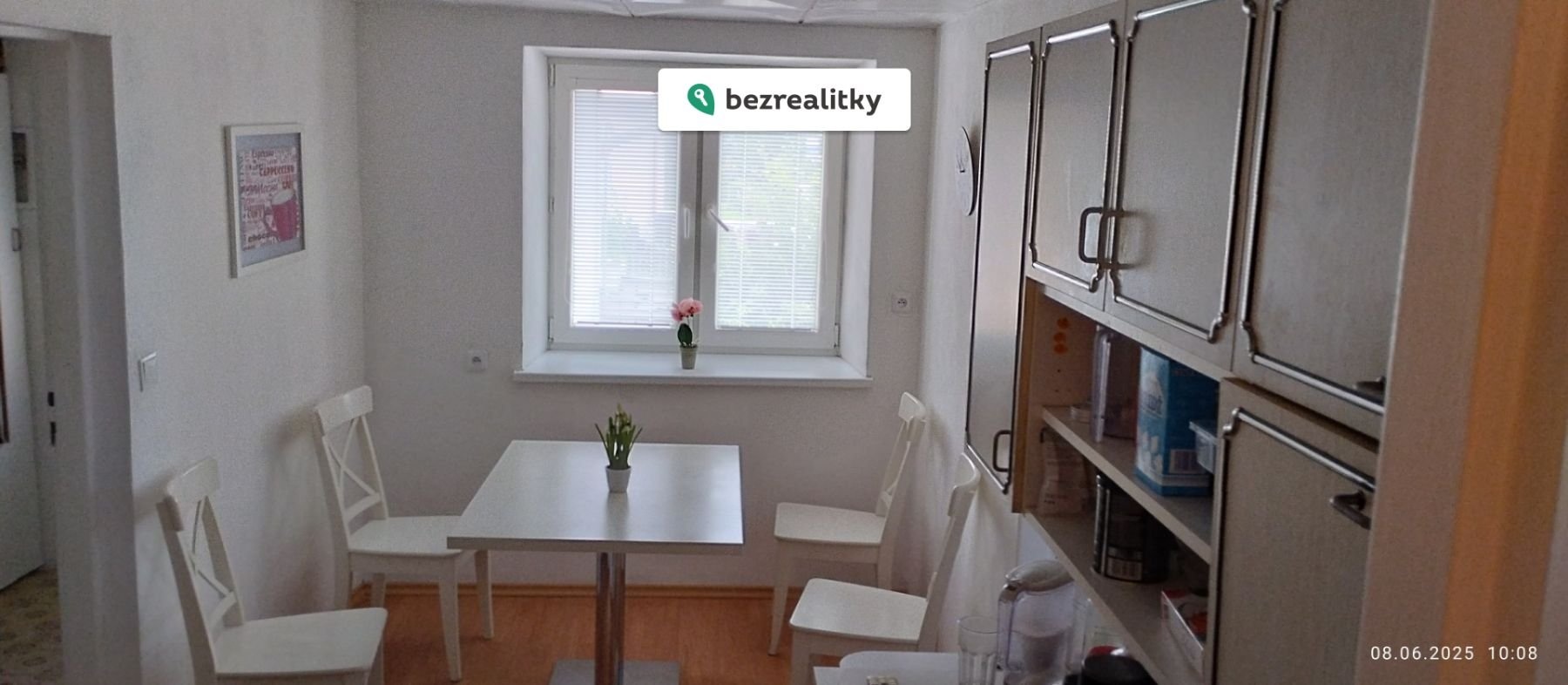 1773474272-buwrnovvbg-4