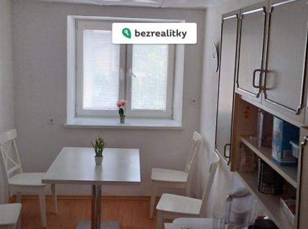 Prodej domu/vily, 241 m²