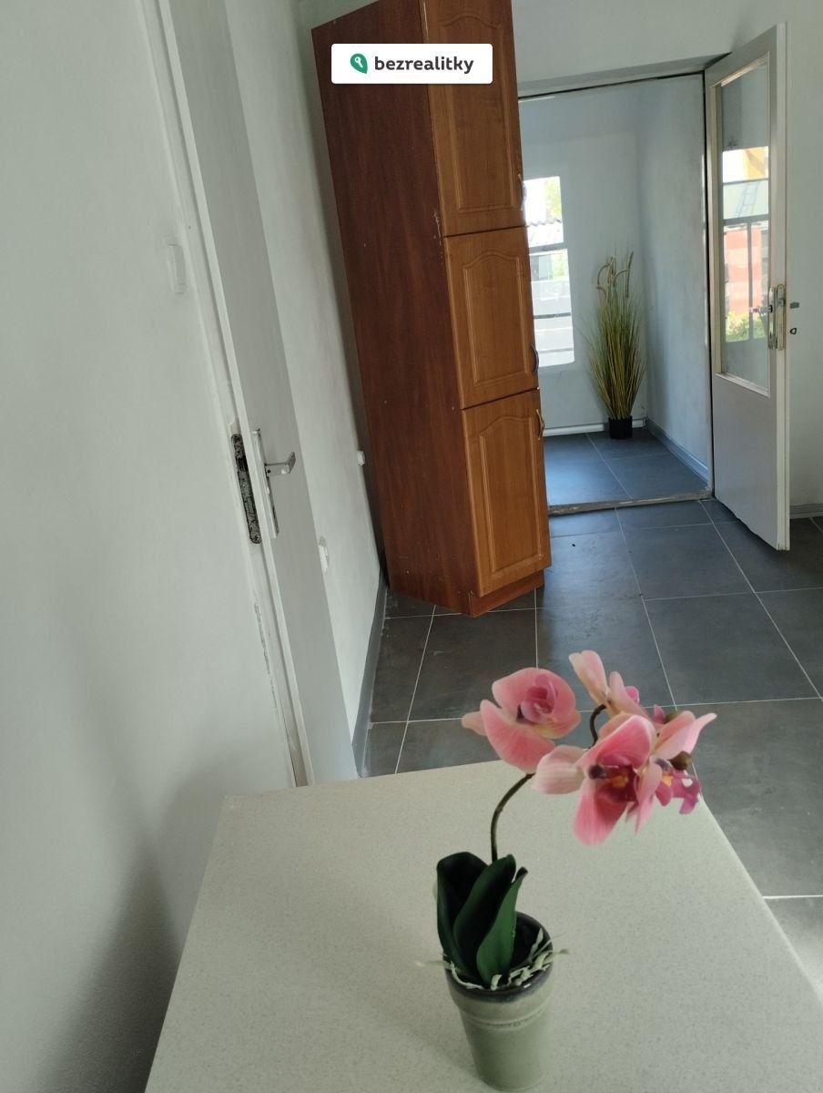 1773474274-kuxaomcuob-2