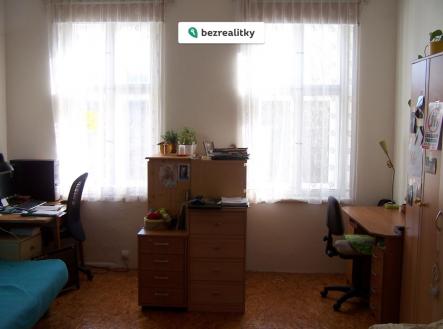 Prodej domu/vily, 67 m²