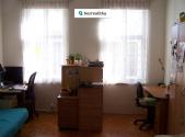 Prodej domu/vily, 67 m²