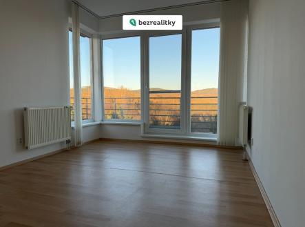 Prodej bytu, 4+kk, 108 m²