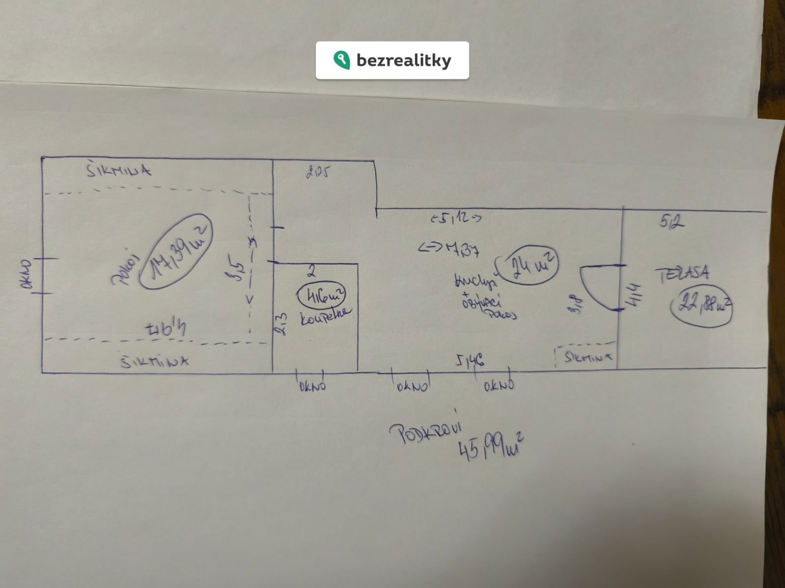 1773561626-eadlmhealh-1000031254