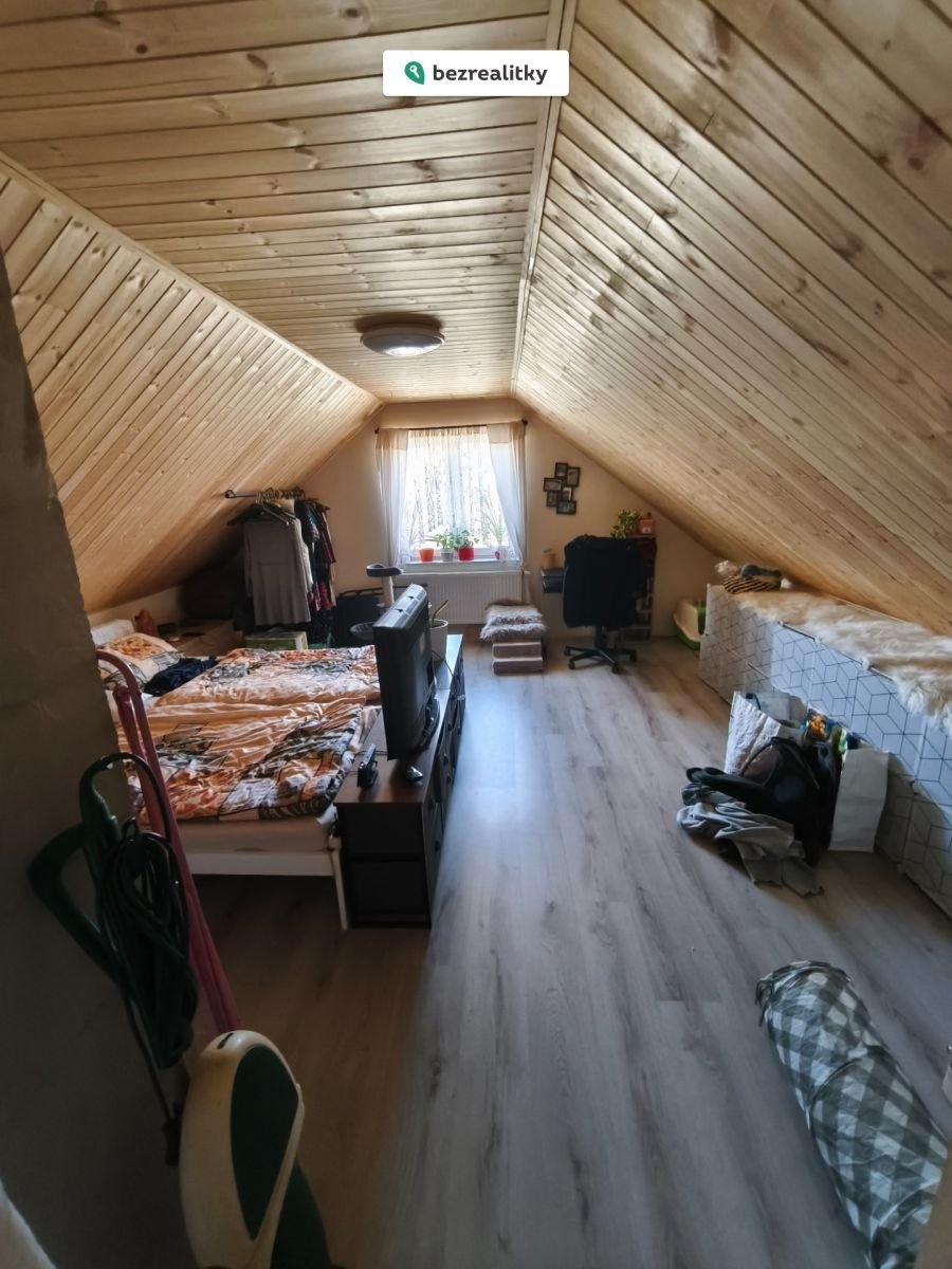 1773561627-hnkphfbssq-1000031250