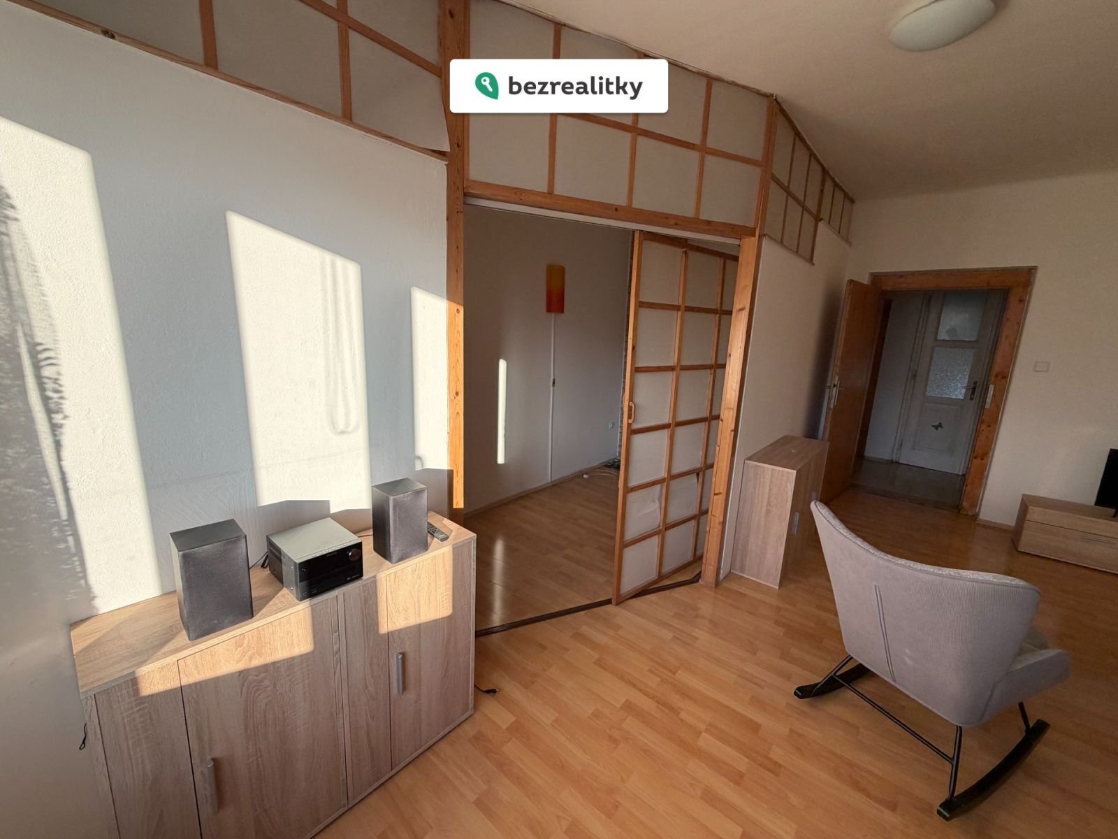 1773562713-abfnxwxuco-img-6990