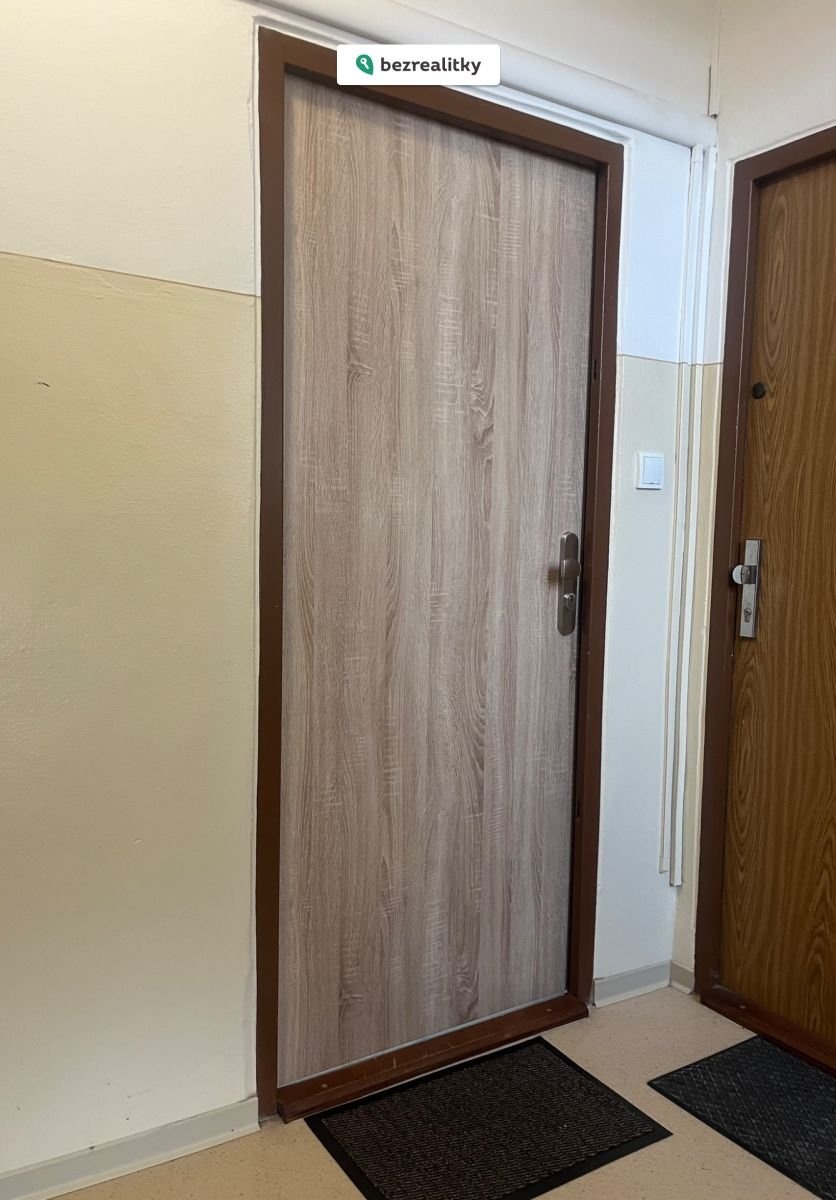 1773565720-vxwgtzlbym-img-3469