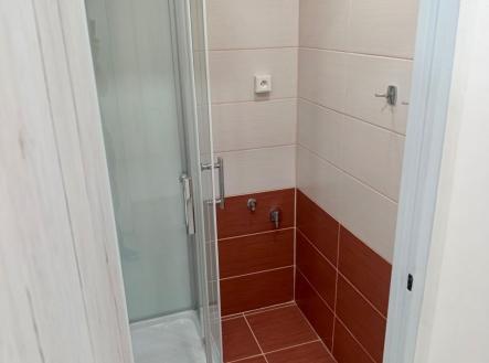 1773565719-wfyfjohnxf-e9bc8b87-57cb-48b3-955f-99acbcea4541