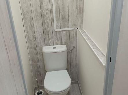 1773565719-lutcyksxkk-bb1f8dcf-c81d-45db-8a92-338d2be32a04