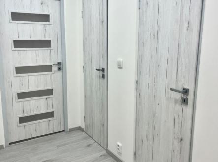 1773565719-kbgdjzovak-img-3450