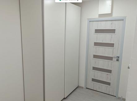 1773565719-nkuxtpsfuj-b0708dfd-ffee-4656-814a-49ea6d56b0bf