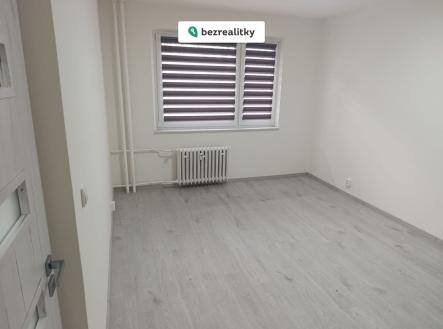 1773565719-dwdrvgbqkj-b3ffc1f0-02d8-4145-9dfe-5bed9a16c6f4