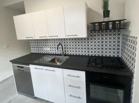 1773565719-jeolinobjb-img-3470