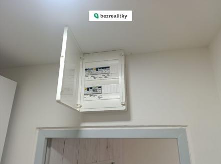 1773565719-wbylwttmad-e5c4c09a-d60a-4c30-85a0-05c8f940ee70