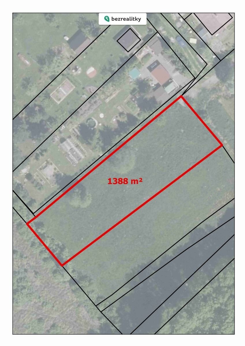 1773570212-zsfpyccppx-v-c3-bdkres-kn-3