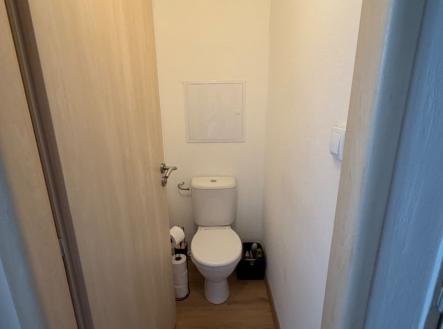 1773577269-lmrvcpshcl-img-1305