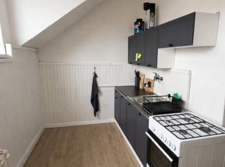 1773577271-rugtjavarm-img-1309