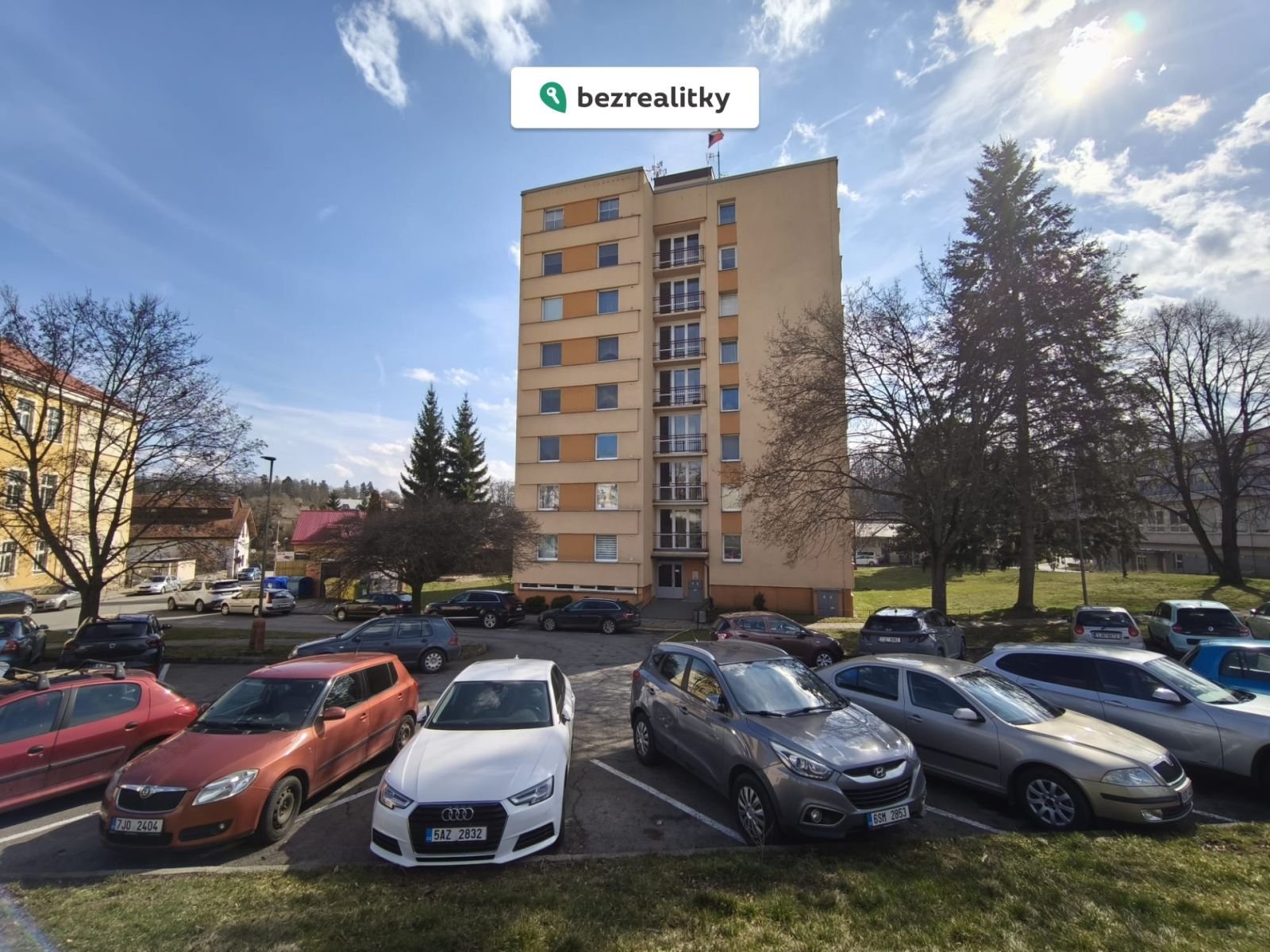 1773574214-opgnkkmdau-0-283-29